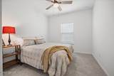 3174 Tupelo Loop - Photo 15