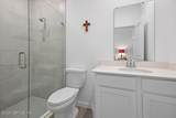 3174 Tupelo Loop - Photo 16