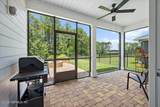 3174 Tupelo Loop - Photo 18