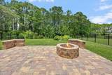3174 Tupelo Loop - Photo 19