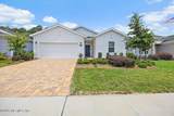 3174 Tupelo Loop - Photo 2