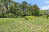 3174 Tupelo Loop - Photo 20
