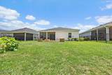 3174 Tupelo Loop - Photo 21