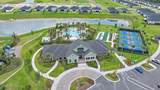 3174 Tupelo Loop - Photo 24