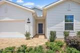 3174 Tupelo Loop - Photo 3