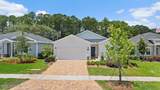 3174 Tupelo Loop - Photo 32