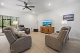 3174 Tupelo Loop - Photo 5