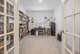 3174 Tupelo Loop - Photo 9
