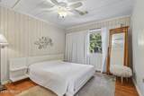 18930 143RD Avenue - Photo 10