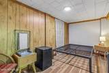 18930 143RD Avenue - Photo 11