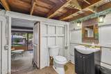 18930 143RD Avenue - Photo 13