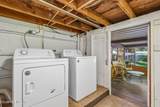 18930 143RD Avenue - Photo 14