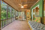 18930 143RD Avenue - Photo 15