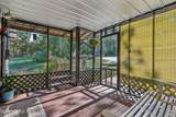 18930 143RD Avenue - Photo 16