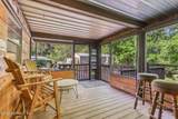 18930 143RD Avenue - Photo 18