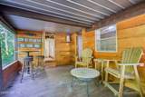 18930 143RD Avenue - Photo 19
