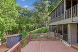 18930 143RD Avenue - Photo 20
