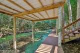 18930 143RD Avenue - Photo 3