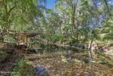 18930 143RD Avenue - Photo 30