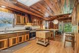 18930 143RD Avenue - Photo 6
