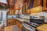 18930 143RD Avenue - Photo 7
