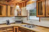 18930 143RD Avenue - Photo 8