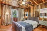 18930 143RD Avenue - Photo 9
