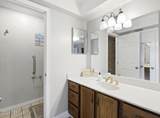 22 Flamingo - Photo 21