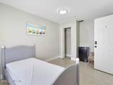 22 Flamingo - Photo 23