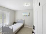 22 Flamingo - Photo 24