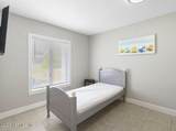22 Flamingo - Photo 25
