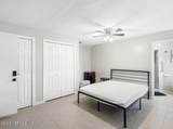 22 Flamingo - Photo 26