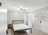 22 Flamingo - Photo 27