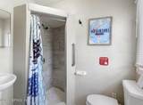 22 Flamingo - Photo 28
