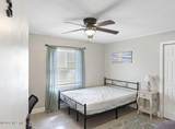 22 Flamingo - Photo 29