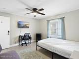 22 Flamingo - Photo 30