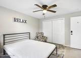 22 Flamingo - Photo 32