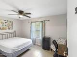 22 Flamingo - Photo 33