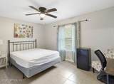 22 Flamingo - Photo 34