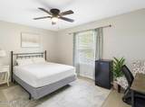 22 Flamingo - Photo 35