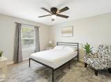 22 Flamingo - Photo 36