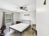 22 Flamingo - Photo 37