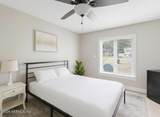 22 Flamingo - Photo 38