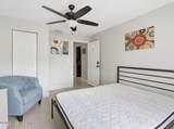 22 Flamingo - Photo 39