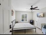 22 Flamingo - Photo 40