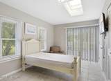 22 Flamingo - Photo 41