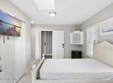 22 Flamingo - Photo 42