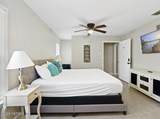 22 Flamingo - Photo 44