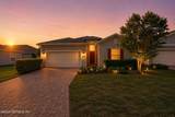 9718 Cilantro Drive - Photo 1