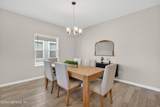 9718 Cilantro Drive - Photo 10